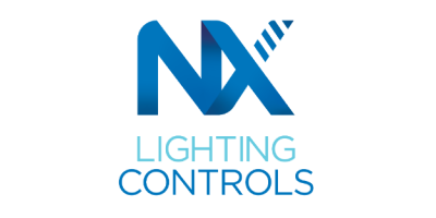 NX Lighting Controls